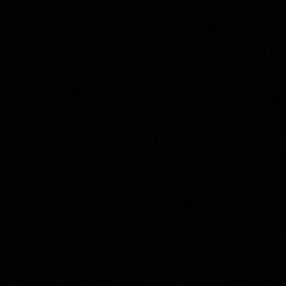 Meet your Posher, Isabelle - Picture 1 of 1